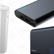 Illustration for article titled Todays Best Deals: $150 Off a Roomba, Dremel Starter Kit, $40 Tablet, and More